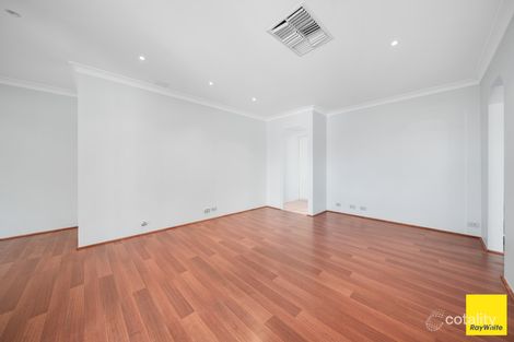 Property photo of 34/52 Aussat Drive Kiara WA 6054