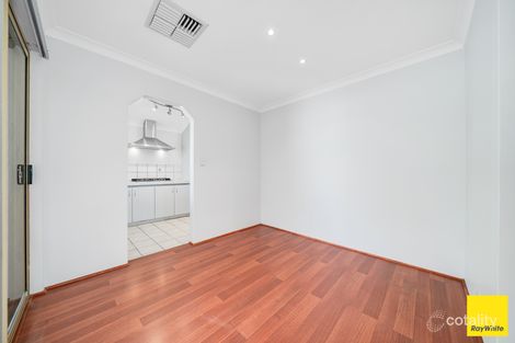 Property photo of 34/52 Aussat Drive Kiara WA 6054