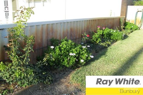 Property photo of 43 Mary Street South Bunbury WA 6230