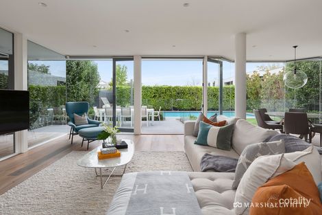 Property photo of 8 Bonview Road Malvern VIC 3144