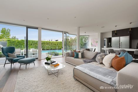 Property photo of 8 Bonview Road Malvern VIC 3144