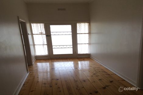 Property photo of 18 East Terrace Ceduna SA 5690