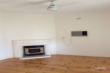 Property photo of 18 East Terrace Ceduna SA 5690