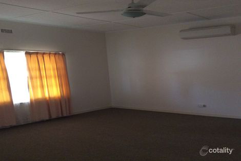 Property photo of 18 East Terrace Ceduna SA 5690