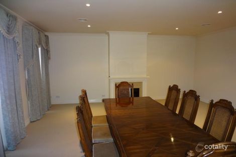 Property photo of 1/67 Wattle Road Hawthorn VIC 3122