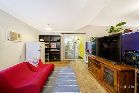 Property photo of 10 Toomey Place Spence ACT 2615
