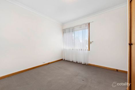 Property photo of 2 Angliss Street Yarraville VIC 3013