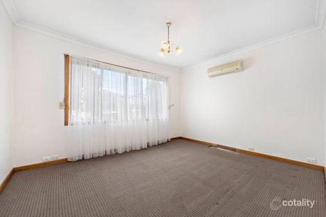Property photo of 2 Angliss Street Yarraville VIC 3013