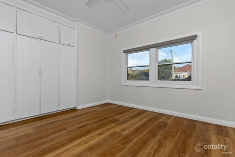 Property photo of 4 Janet Street Jesmond NSW 2299