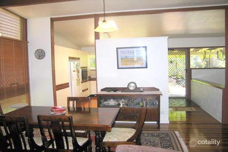 Property photo of 28 Cedarleigh Road Kenmore QLD 4069