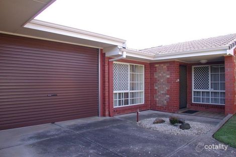 5/93 Flaxmill Rd, Morphett Vale, SA 5162