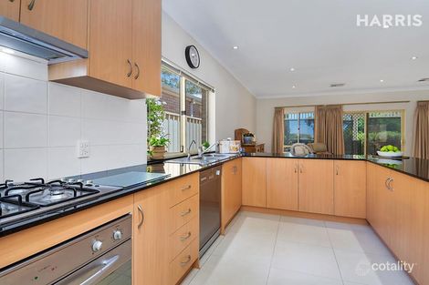 Property photo of 10A Gulfview Drive Rostrevor SA 5073