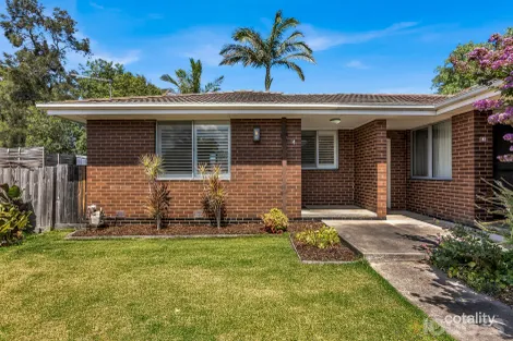 4/23 Keiller Ave, Parkdale, VIC 3195