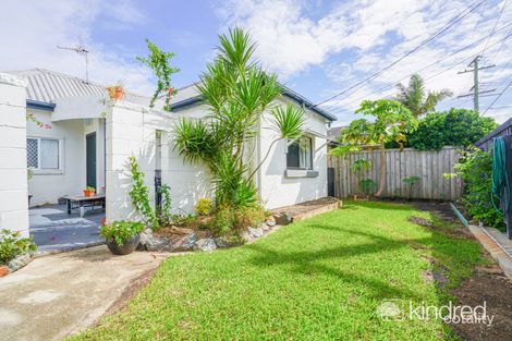 Property photo of 31 Elizabeth Avenue Clontarf QLD 4019