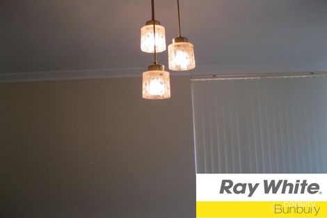 Property photo of 43 Mary Street South Bunbury WA 6230