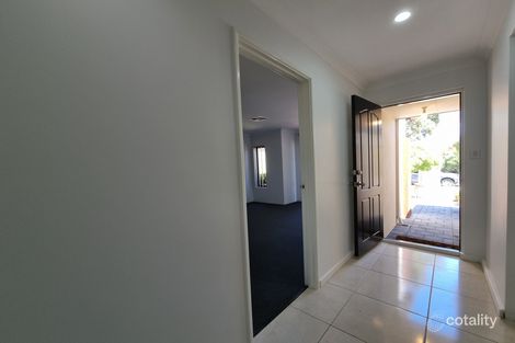 Property photo of 31 Magdalen Loop Piara Waters WA 6112