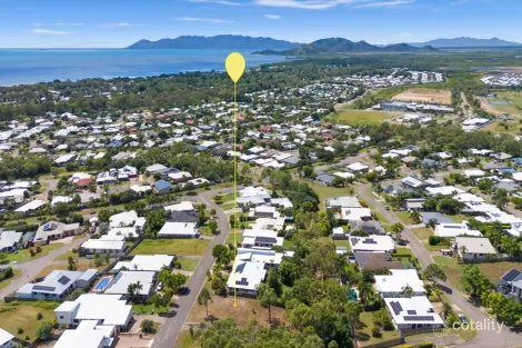 15 Britomart St, Bushland Beach, QLD 4818