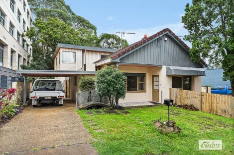 31 Belmont St, Sutherland, NSW 2232