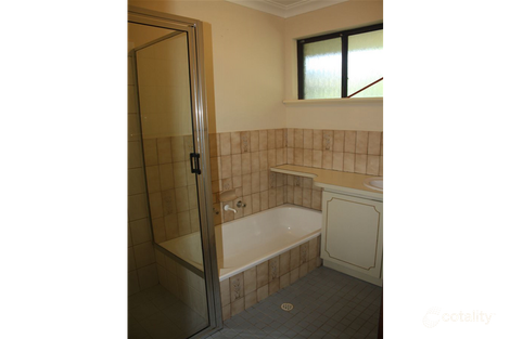Property photo of 3 Bannister Road Boddington WA 6390