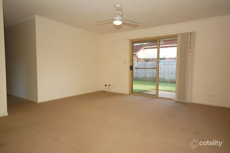 Property photo of 33 Bards Court Nerang QLD 4211