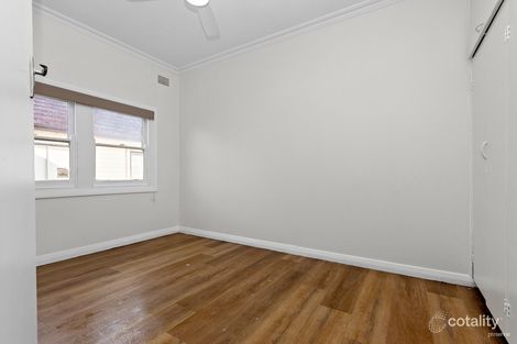 Property photo of 4 Janet Street Jesmond NSW 2299