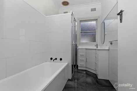 Property photo of 4 Janet Street Jesmond NSW 2299