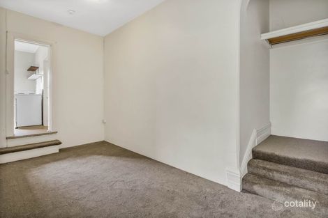 Property photo of 6/248 Glebe Point Road Glebe NSW 2037