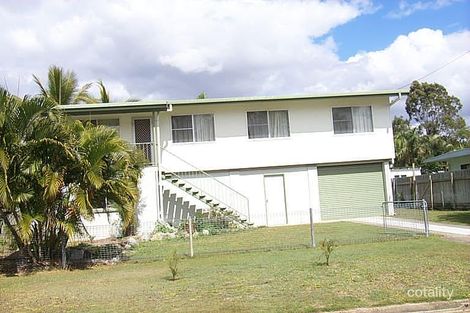 31 Munbilla Dr, Kelso, QLD 4815