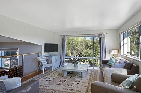 39 Stewart St, Killcare Heights, NSW 2257