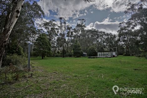 5634 South Gippsland Hwy, Agnes, VIC 3962