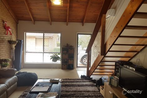 Property photo of 8/93 Barbaralla Drive Springwood QLD 4127