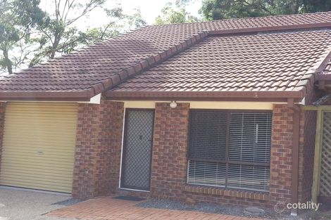 8/93 Barbaralla Dr, Springwood, QLD 4127