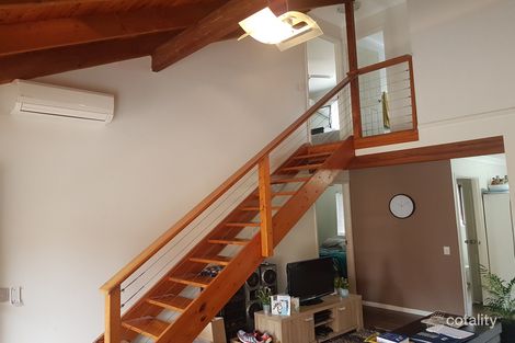 Property photo of 8/93 Barbaralla Drive Springwood QLD 4127