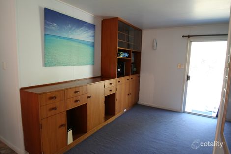 Property photo of 4 Star Street Springsure QLD 4722