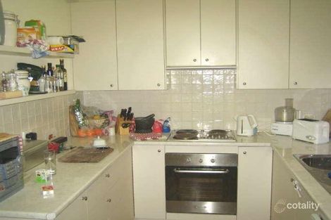 Property photo of 8/50 Botanic Road Mosman NSW 2088