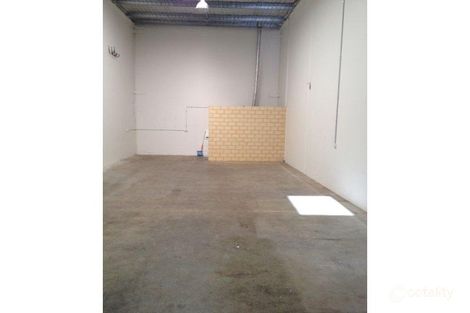 Property photo of 8/6 Quarimor Road Bibra Lake WA 6163