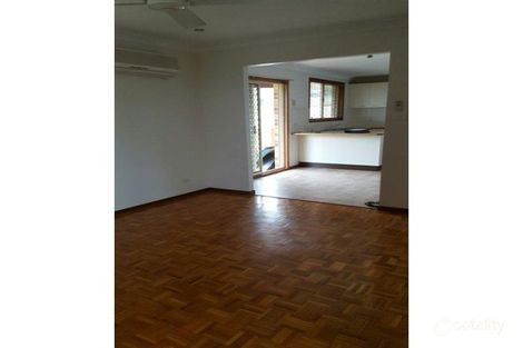 Property photo of 2/2 Kinchega Place Bow Bowing NSW 2566