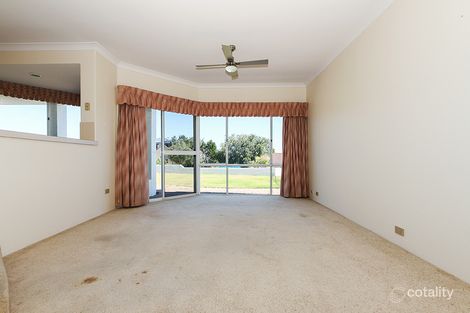 Property photo of 2/70 Marina Boulevard Ocean Reef WA 6027