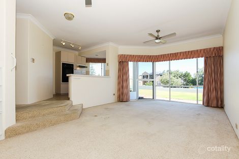 Property photo of 2/70 Marina Boulevard Ocean Reef WA 6027