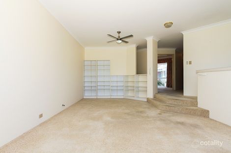 Property photo of 2/70 Marina Boulevard Ocean Reef WA 6027