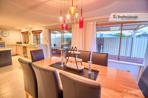 Property photo of 50 Susan Court Yakamia WA 6330