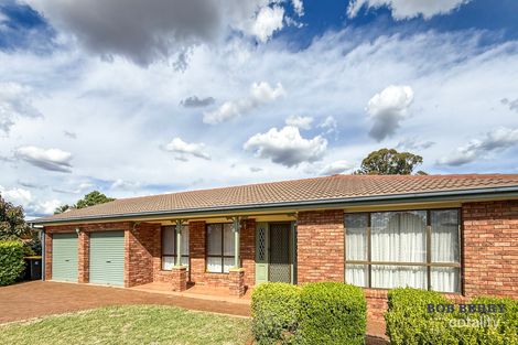 14 Edinburgh Ave, Dubbo, NSW 2830