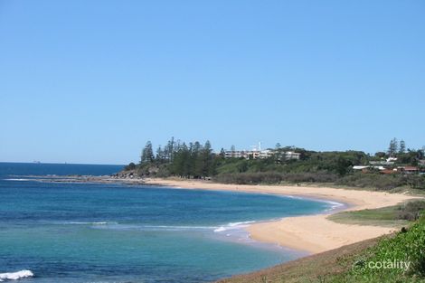 Property photo of 4 Lethbridge Court Moffat Beach QLD 4551