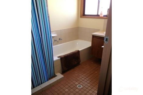 Property photo of 6 Axehead Road Roxby Downs SA 5725