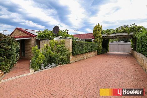 29 Whitfield Dr, Two Rocks, WA 6037