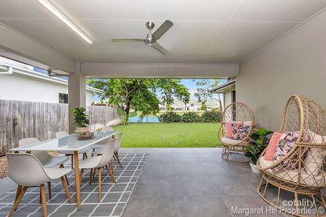 Property photo of 36 Westbrook Drive Idalia QLD 4811