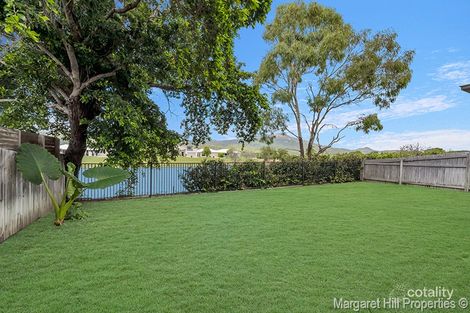 Property photo of 36 Westbrook Drive Idalia QLD 4811