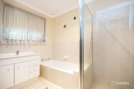 Property photo of 53 Stachon Street North Gosford NSW 2250