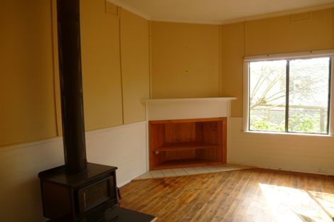Property photo of 44 King Street Clare SA 5453