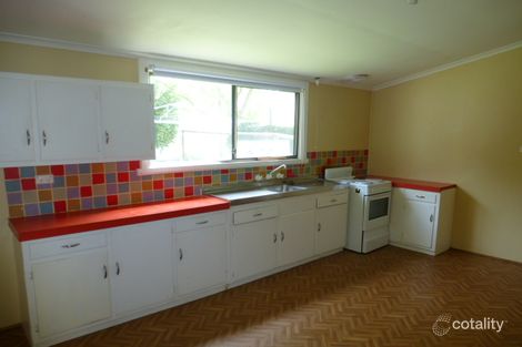 Property photo of 44 King Street Clare SA 5453